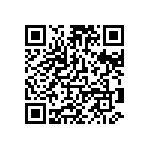 511D275M250CD5D QRCode