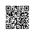 511D336M100CD4D QRCode