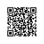 511D397M010CC4D QRCode
