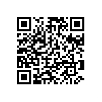 511D476M016AA4D QRCode