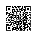 511D476M050CC4D QRCode