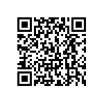 511D477M016CD4D QRCode