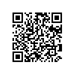 511D567M050EK4D QRCode