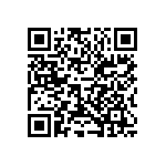 511D687M063EN5D QRCode