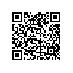 511D827M075FR5J QRCode