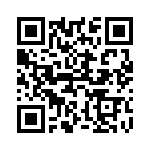 511DBA-BBAG QRCode