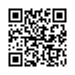 511DBB-AAAG QRCode