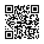 511DBB-CAAG QRCode