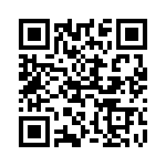 511DCA-ABAG QRCode