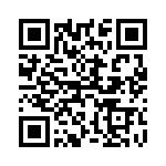 511DCA-CBAG QRCode