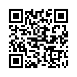 511DCB-BAAG QRCode