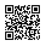 511EAA-AAAG QRCode