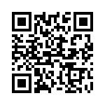 511EAA-BBAG QRCode