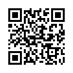 511EAA-CAAG QRCode