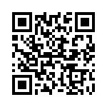 511EAA-CBAG QRCode
