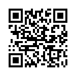 511EAB-ABAG QRCode