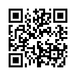 511EAB-BAAG QRCode