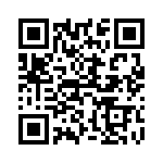 511EAB-CBAG QRCode