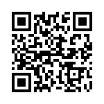 511EBA-CBAG QRCode
