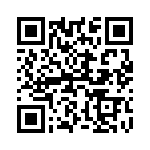 511EBB-ABAG QRCode