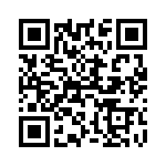 511ECA-ABAG QRCode