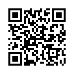 511ECB-ABAG QRCode