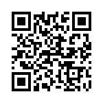 511ECB-CBAG QRCode