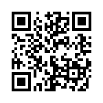 511FAA-AAAG QRCode