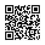 511FAA-BBAG QRCode