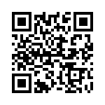 511FAB-AAAG QRCode