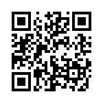 511FAB-BAAG QRCode