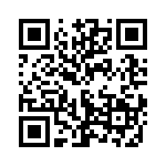 511FAB-BBAG QRCode