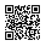 511FAB-CAAG QRCode