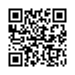 511FBA-AAAG QRCode