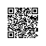 511FBA000110AAGR QRCode