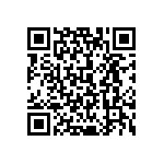 511FBA000149AAG QRCode