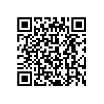 511FBA000149AAGR QRCode