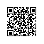 511FBA100M000BAG QRCode