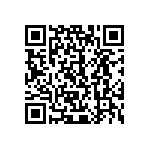 511FBA100M000BAGR QRCode