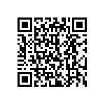 511FBA148M500AAG QRCode