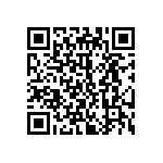 511FBA155M520BAG QRCode