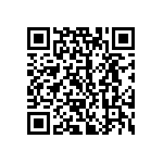 511FBA155M520BAGR QRCode