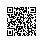 511FBA156M250BAGR QRCode