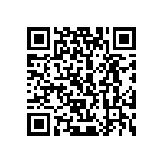 511FBA200M000BAGR QRCode