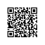 511FBA212M500AAG QRCode