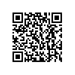 511FBA74M2500AAGR QRCode