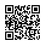 511FBB-ABAG QRCode