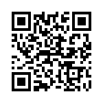 511FCA-BBAG QRCode