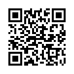 511HAB-BAAG QRCode