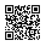 511HBA-CBAG QRCode